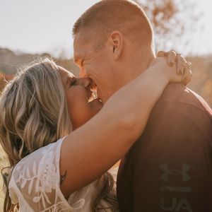 Meet your Posher, Carli